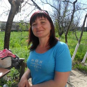 Ирина, 46 лет, Волжский