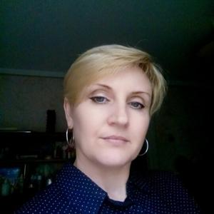 Оксана, 49 лет, Ялта
