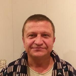 Парни в Находке (Приморский край): Альберт, 51 - ищет девушку из Находки (Приморский край)