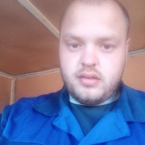 Олег, 27 лет, Камышин
