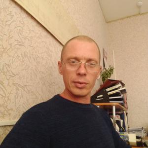 Анатолий, 49 лет, Россошь