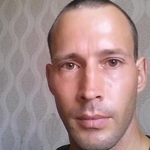 Евгений, 34 года, Вологда