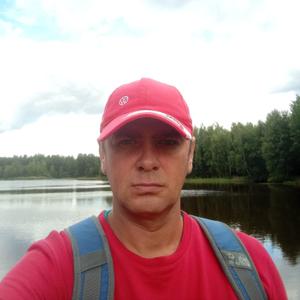 Парни в Могилеве (Беларусь): Василий, 37 - ищет девушку из Могилева (Беларусь)