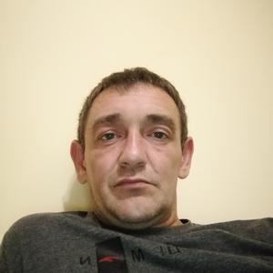 Илья, 43 года, Хабаровск