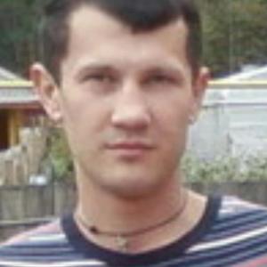 Вячеслав, 41 год, Набережные Челны