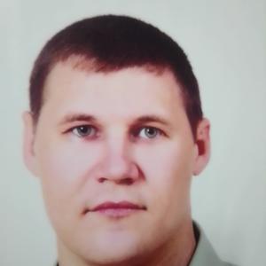 Александр, 40 лет, Воронеж