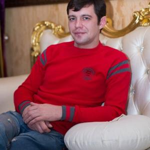 Владимир, 38 лет, Ессентуки