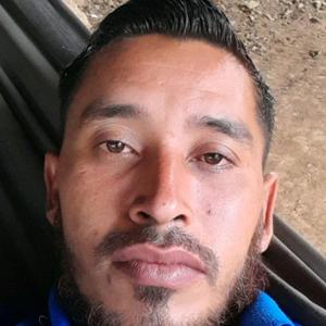 Ismael, 30 лет, Managua