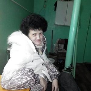 Елена, 57 лет, Конаково