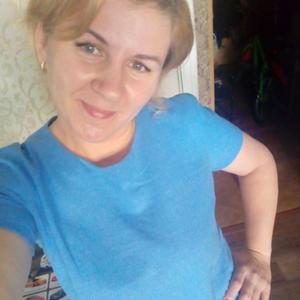 Марина, 40 лет, Вологда