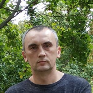 Евгений, 47 лет, Тула