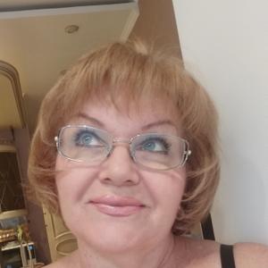 Наталья, 64 года, Мытищи