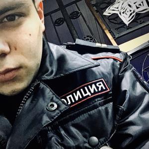 Михаил, 26 лет, Щекино