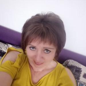 Галина, 63 года, Ставрополь