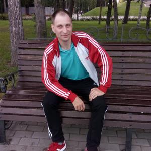 Никита, 38 лет, Томск