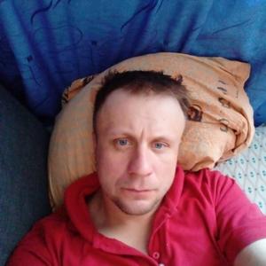 Dims Ivanov, 39 лет, Владимир