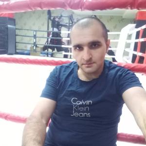 Джамбул, 33 года, Каспийск