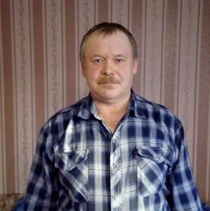 Алексей, 61 год, Архангельск