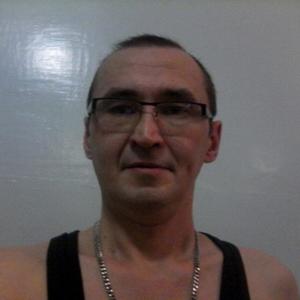 Рушан Аширов, 46 лет, Орск