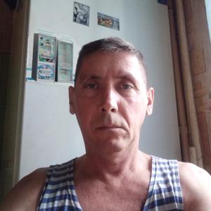 Владислав, 53 года, Энгельс