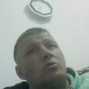 Юра, 42 года, Нижний Новгород