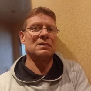 Михаил, 60 лет, Владимир