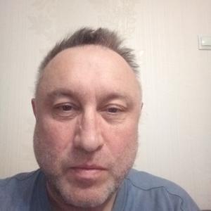 Дмитрий, 54 года, Тутаев