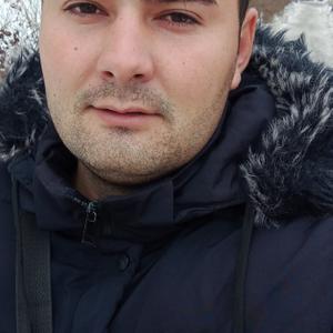 Бахтияр, 25 лет, Пермь