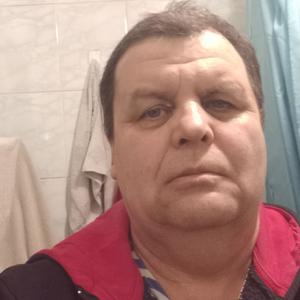 Игорь, 56 лет, Буденновск