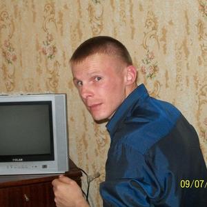 Илья Нижник, 38 лет, Дальнегорск