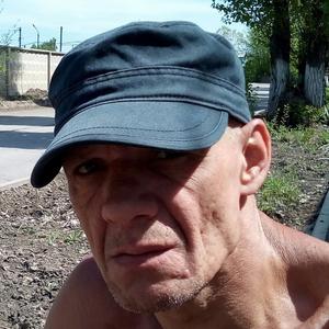 Вячеслав, 57 лет, Саратов