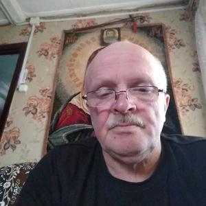 Николай, 62 года, Ивангород