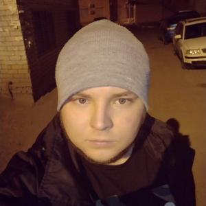 Артём, 32 года, Белгород