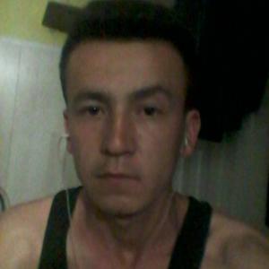Rustambek, 29 лет, Калининград