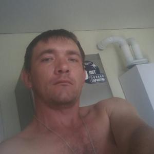 Антон Ганин, 38 лет, Оренбург