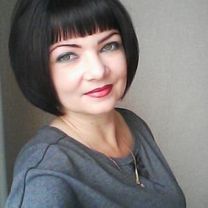 Олеся, 41 год, Саратов