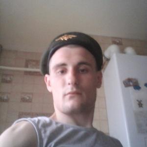 Владимир, 30 лет, Муравленко