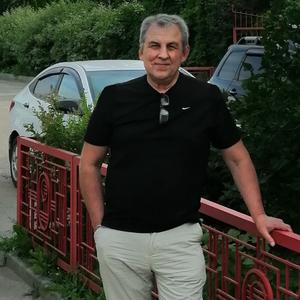 Владимир, 63 года, Иваново