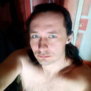 Олег, 34 года, Городец