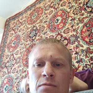 Вячеслав, 38 лет, Орск