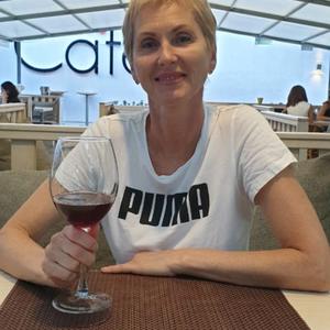 Светлана, 57 лет, Волгоград