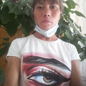 Нина, 33 года, Липецк