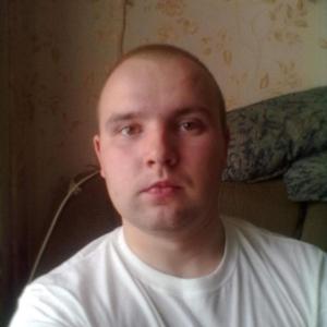 Парни в Первоуральске: Алексей, 32 - ищет девушку из Первоуральска