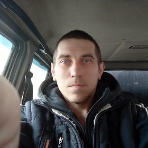 Виталий, 35 лет, Нефтеюганск