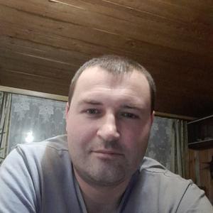 Владимир, 31 год, Москва