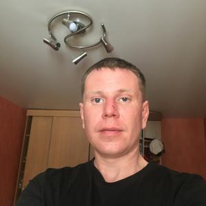 Парни в Петрозаводске: Игорек, 36 - ищет девушку из Петрозаводска