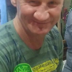 Валерий, 43 года, Краснодарский