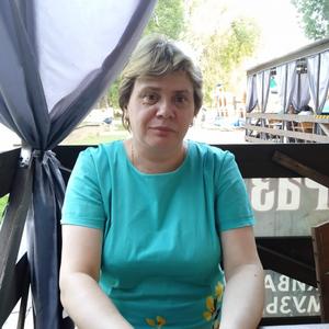Елена, 49 лет, Самара