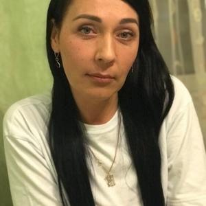 Нина, 41 год, Заречный