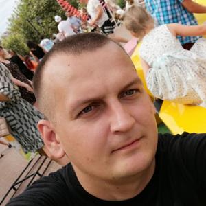 Дмитрий, 30 лет, Муром